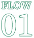 FLOW01