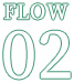 FLOW02