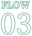 FLOW03